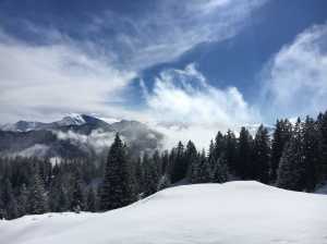 20170305_Staffel_Jachenau_Bayern