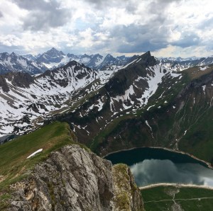 20170603_Viesalpsee_TannheimerBerge_Austria
