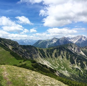 20170617_Feldernkopf_Brünstlkopf_Garmisch_Bayern
