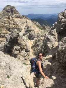 20170709_Schöttelkarspitze_Karwendel_Bayern