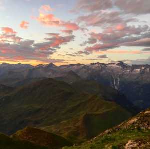 20170730_Gamskarkogel_BadGastein_Austria