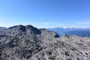 20170814_SteinernesMeer_Bayern