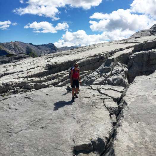 20170814_SteinernesMeer_Berchtesgaden_Bayern