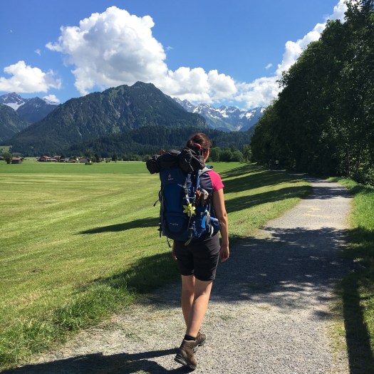 2016-07-17 16.00.03-1